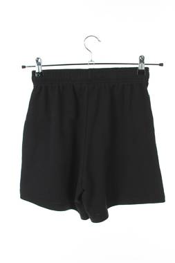 Γυναικεία σορτς Adidas Originals2