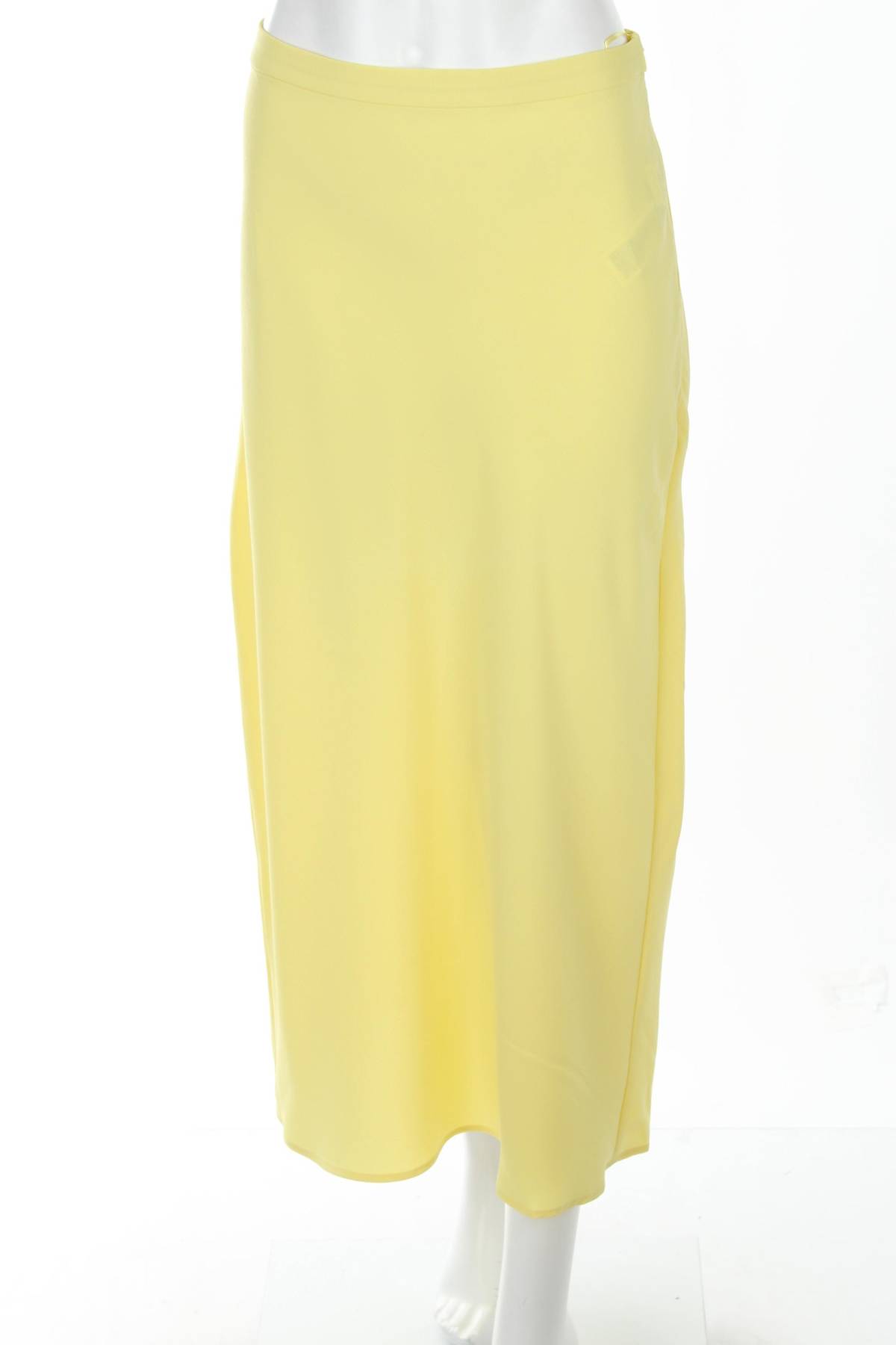 Φούστα High Spirits1