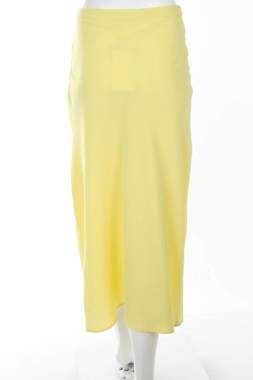 Φούστα High Spirits2