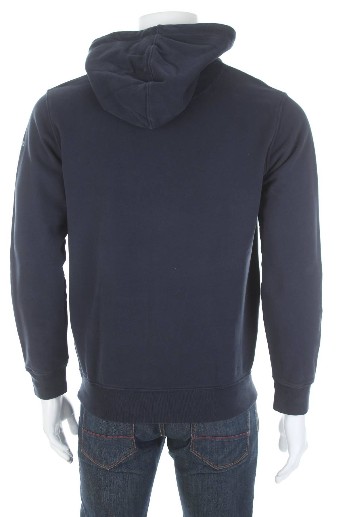 Ανδρικό φούτερ Pepe Jeans2