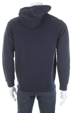 Ανδρικό φούτερ Pepe Jeans2