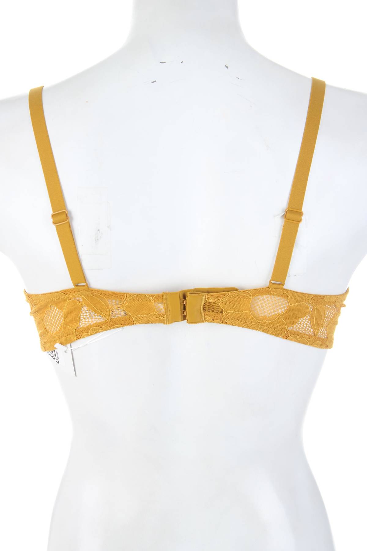 Σουτιέν Darjeeling2