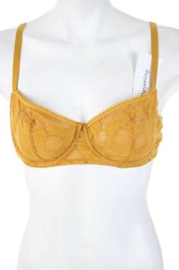 Сутиен Darjeeling1