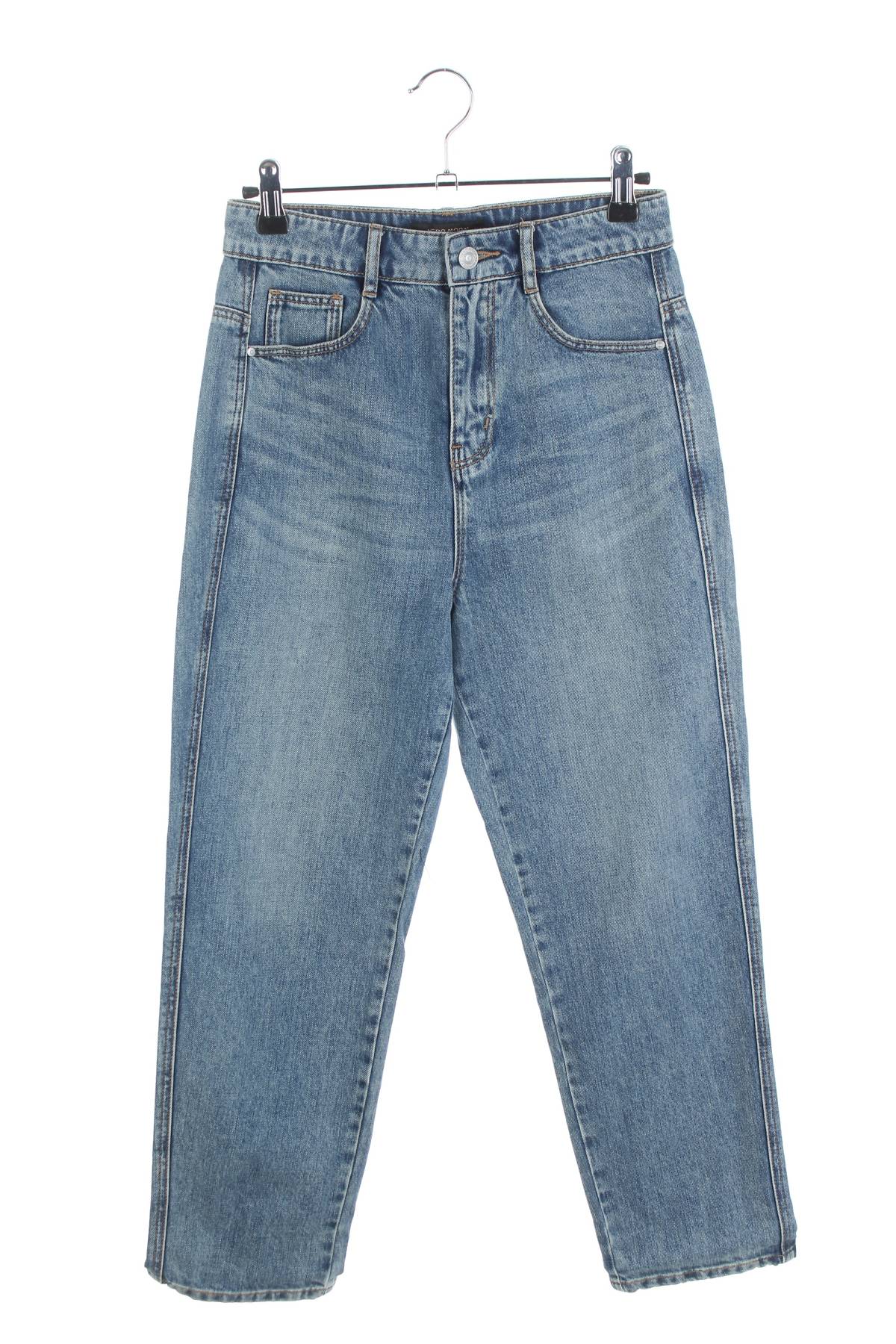 Дамски дънки Vero Moda1