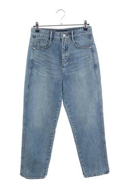 Дамски дънки Vero Moda1