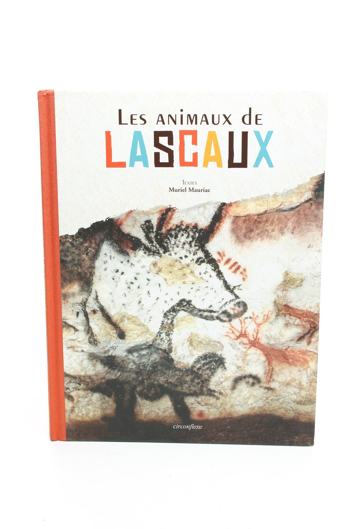 Аксесоар Circonflexe1