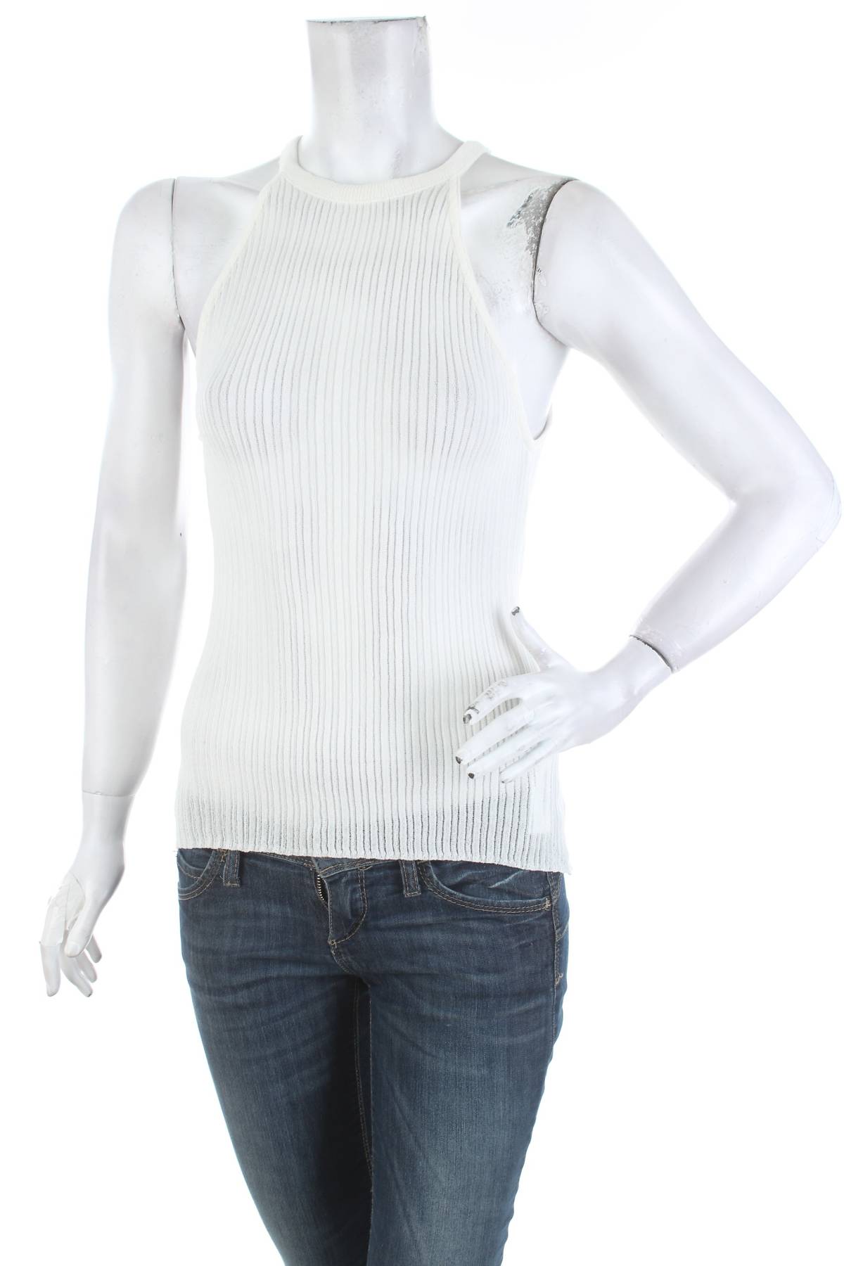 Дамски потник Massimo Dutti1