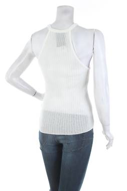 Дамски потник Massimo Dutti2