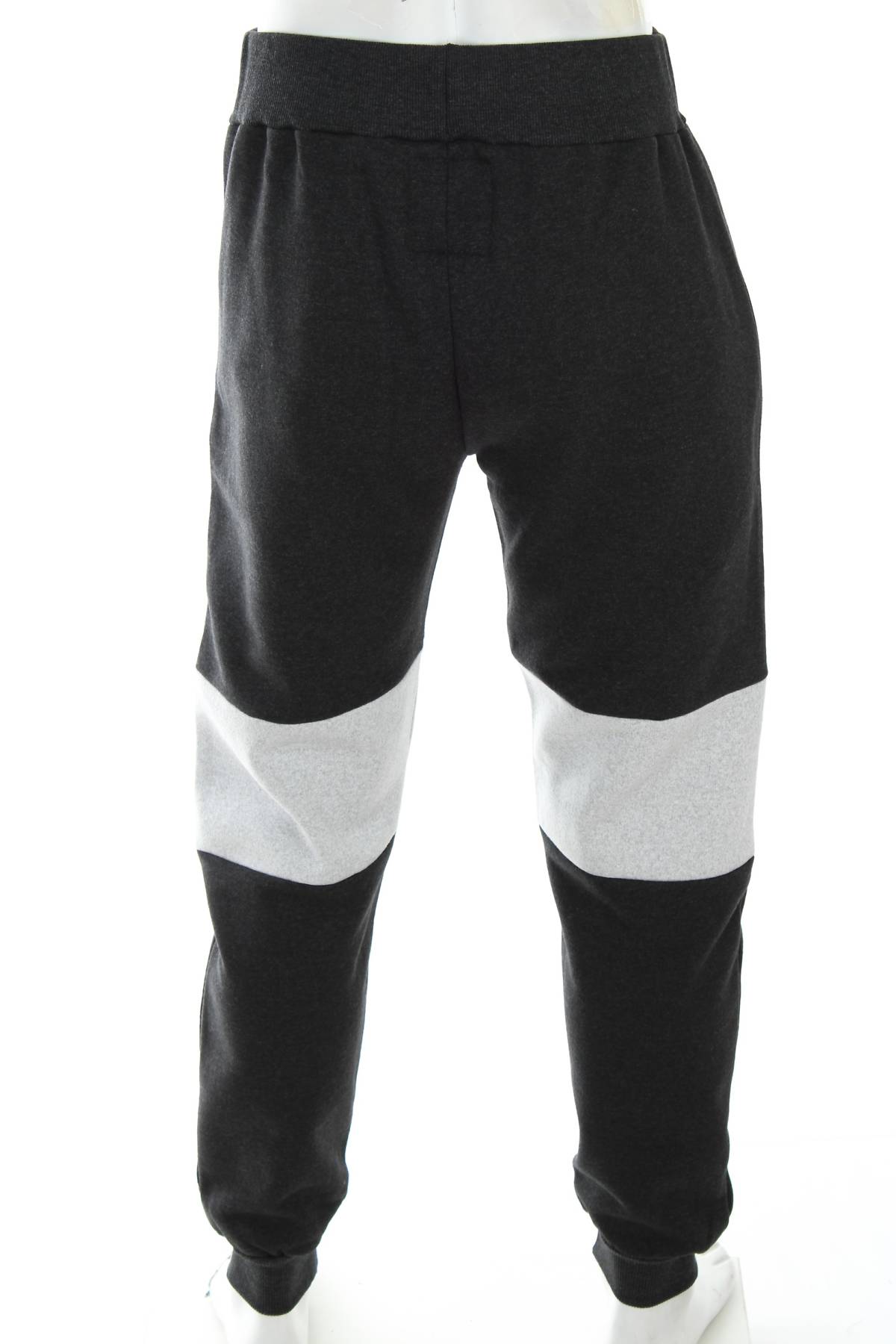 Мъжко спортно долнище Canadian Peak2