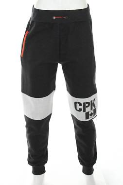 Мъжко спортно долнище Canadian Peak1