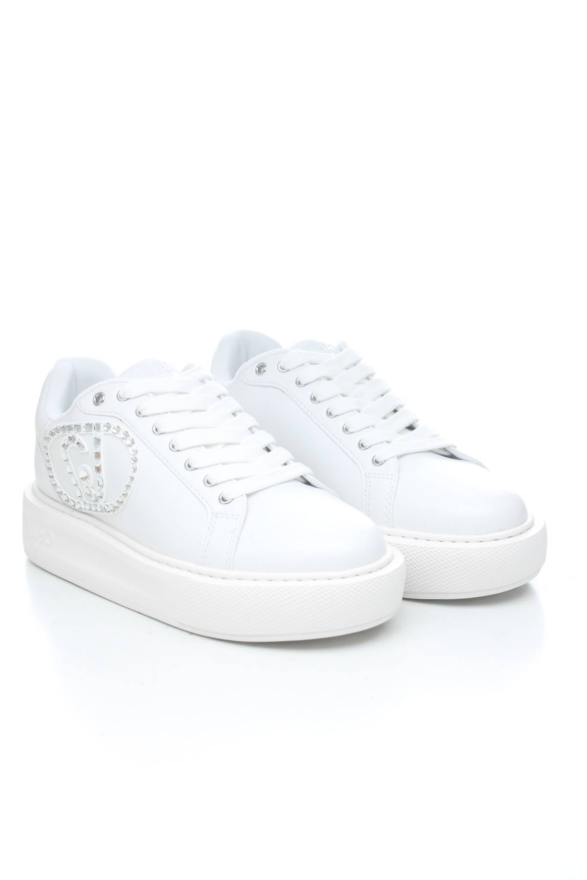 Sneakers Liu Jo3