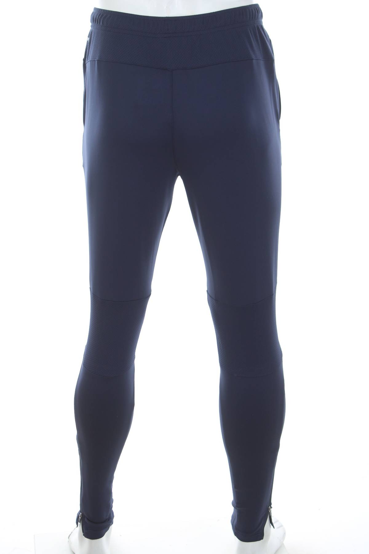 Мъжко спортно долнище Puma2