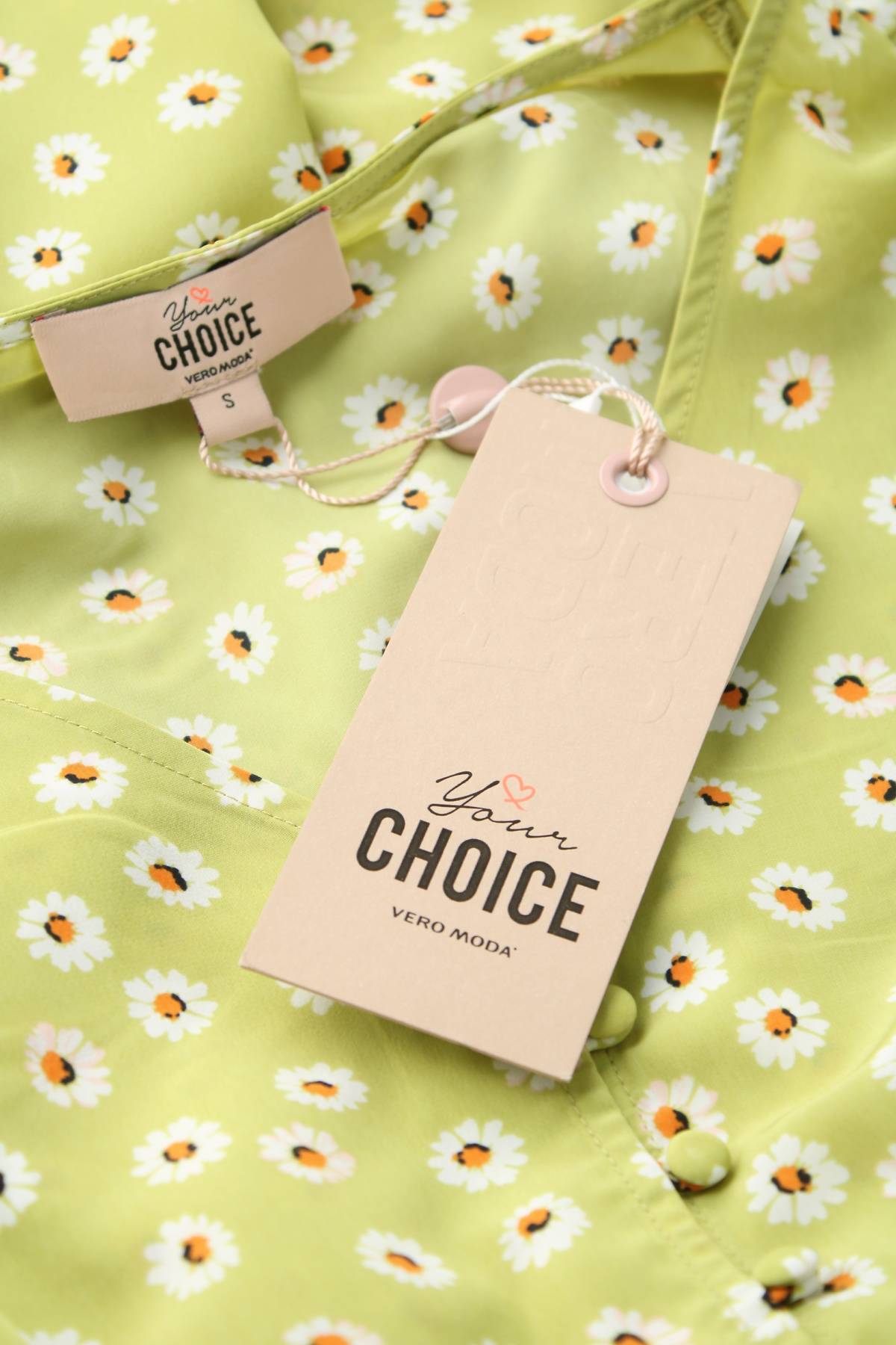 Φορέματα Vero Moda3