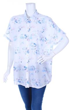 Дамска риза Old Navy1 - Contour.bg Дамска риза Old Navy1