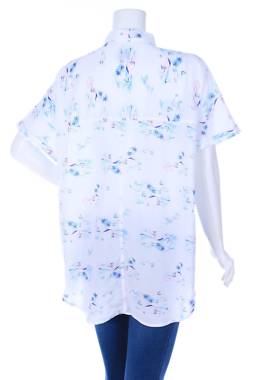 Дамска риза Old Navy2 - Contour.bg Дамска риза Old Navy2