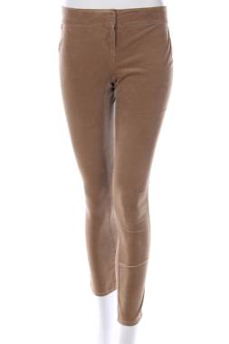 Дамски панталон Ann Taylor1 - Contour.bg Дамски панталон Ann Taylor1