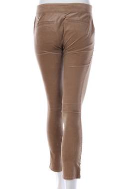 Дамски панталон Ann Taylor2 - Contour.bg Дамски панталон Ann Taylor2
