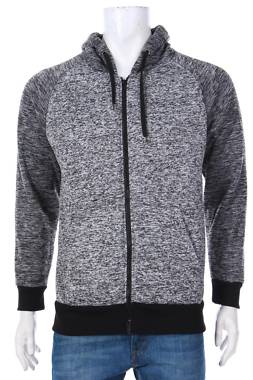 Мъжко спортно горнище Brooklyn Xpress1 - Contour.bg Мъжко спортно горнище Brooklyn Xpress1