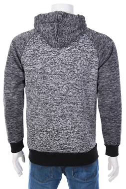 Мъжко спортно горнище Brooklyn Xpress2 - Contour.bg Мъжко спортно горнище Brooklyn Xpress2