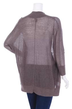 Дамска жилетка Old Navy2 - Contour.bg Дамска жилетка Old Navy2