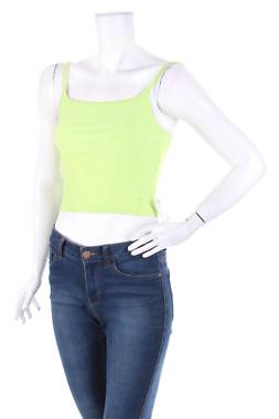 Дамски спортен потник Nike1 - Contour.bg Дамски спортен потник Nike1