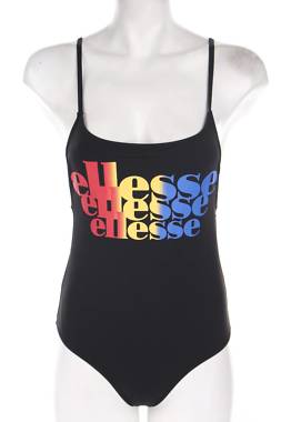 Цял бански Ellesse1 - Contour.bg Цял бански Ellesse1