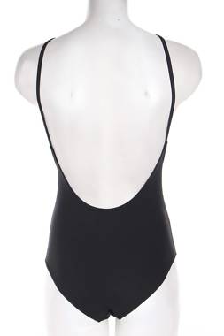 Цял бански Ellesse2 - Contour.bg Цял бански Ellesse2