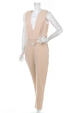 Дамски гащеризон Pinko1 - Contour.bg Дамски гащеризон Pinko1