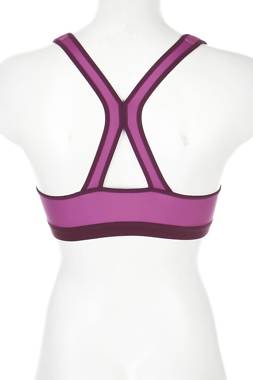 Спортен сутиен Triumph Triaction2