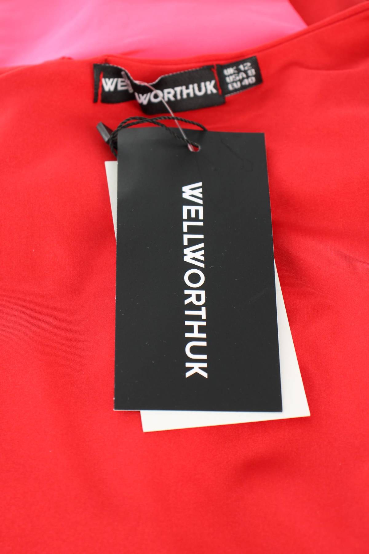 Ολόσωμο μαγιό WellWorthUK3 - Contourshop.gr Ολόσωμο μαγιό WellWorthUK3