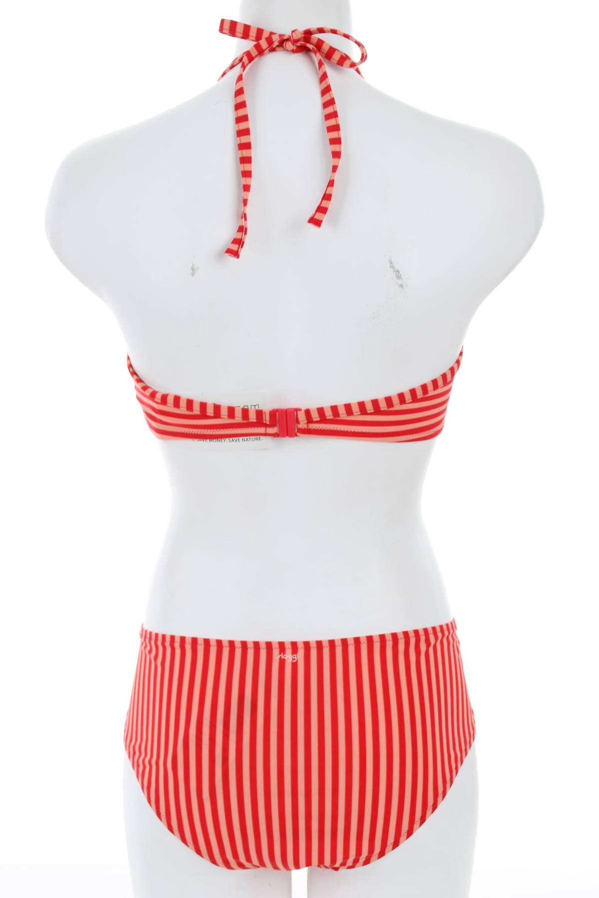 Бански костюм Sloggi2 - Contour.bg Бански костюм Sloggi2