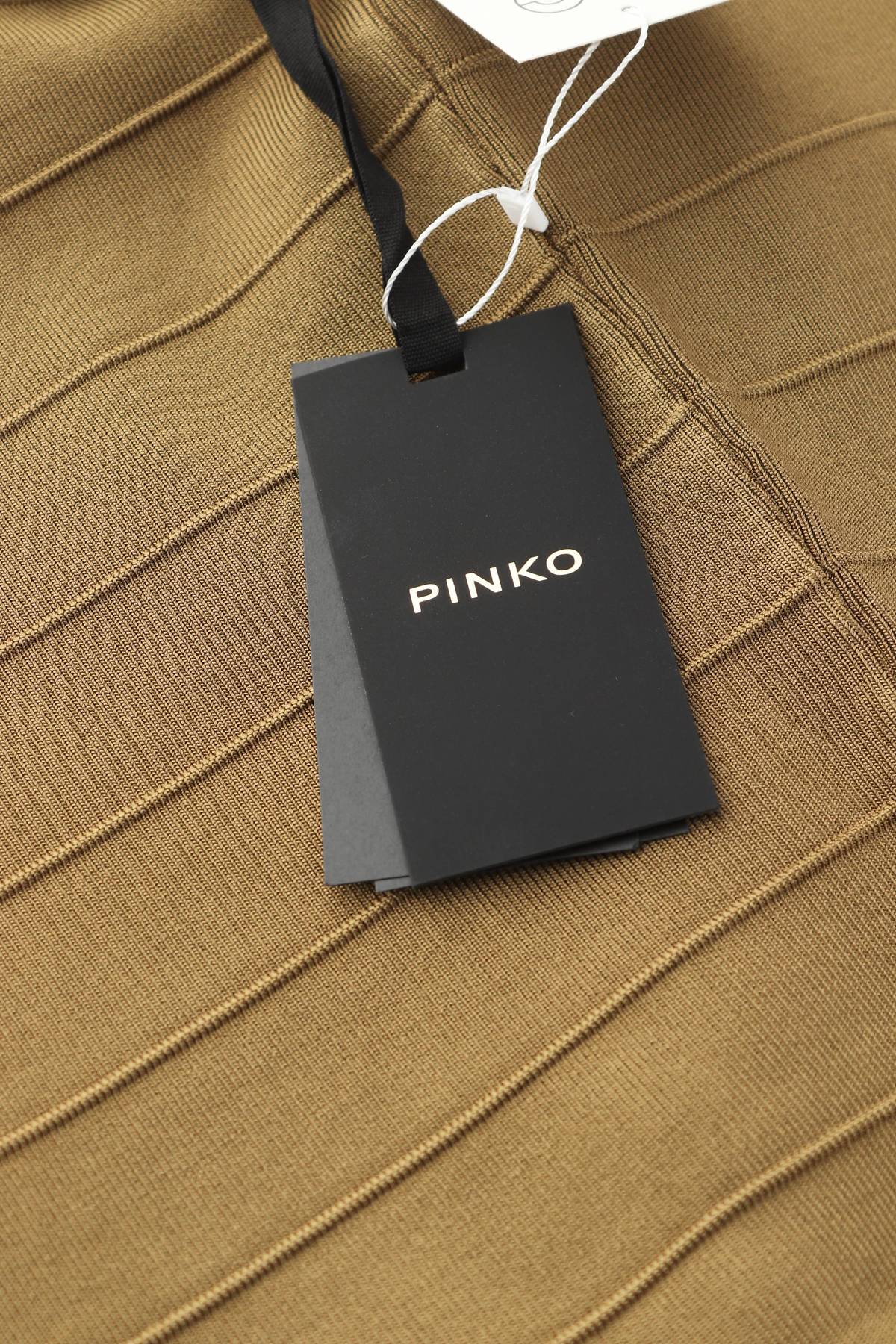 Пола Pinko3