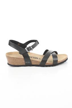 Σανδάλια Bayton1 - Contourshop.gr Σανδάλια Bayton1