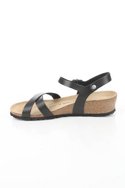 Σανδάλια Bayton2 - Contourshop.gr Σανδάλια Bayton2