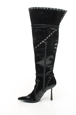 Дамски ботуши Steve Madden2