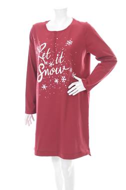 Дамска нощница Triumph1