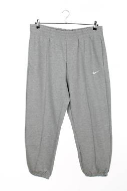 Γυναικείο αθλητικό παντελόνι Nike1 - Contourshop.gr Γυναικείο αθλητικό παντελόνι Nike1