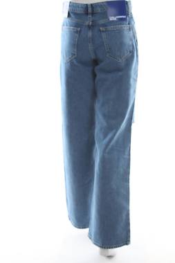 Γυναικεία τζιν Karl Lagerfeld Jeans2 - Contourshop.gr Γυναικεία τζιν Karl Lagerfeld Jeans2