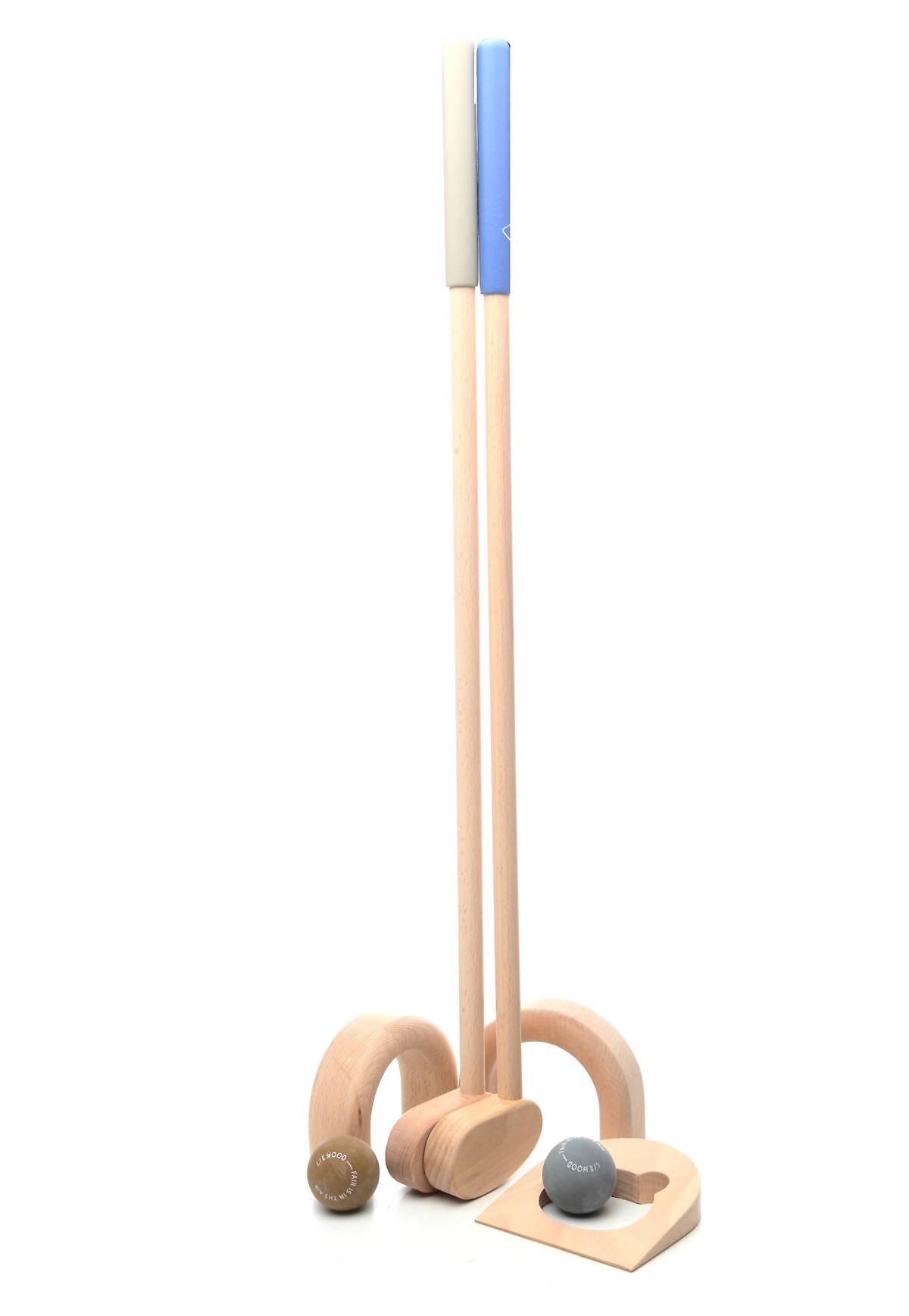 играчка Liewood1