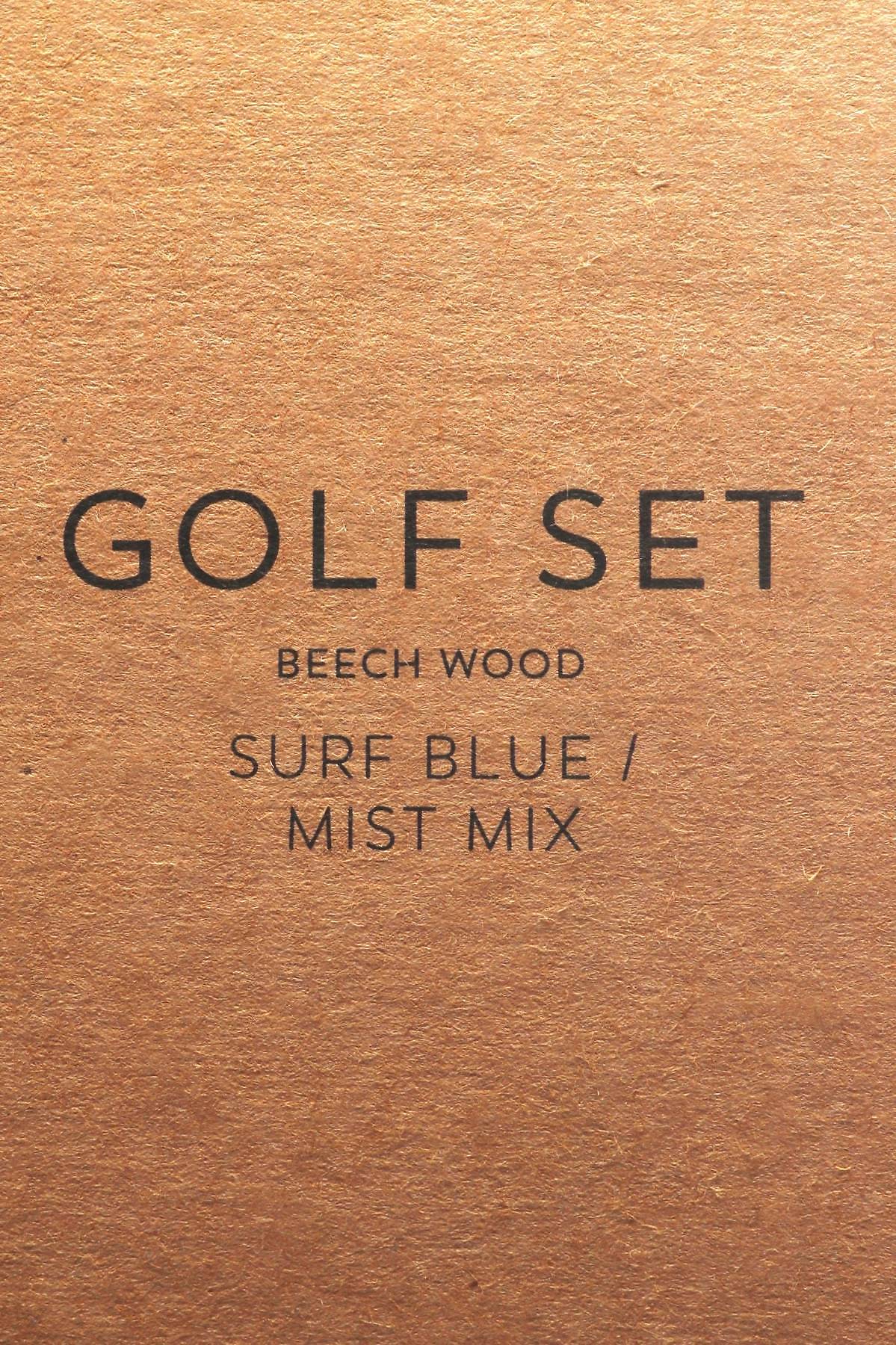 играчка Liewood3