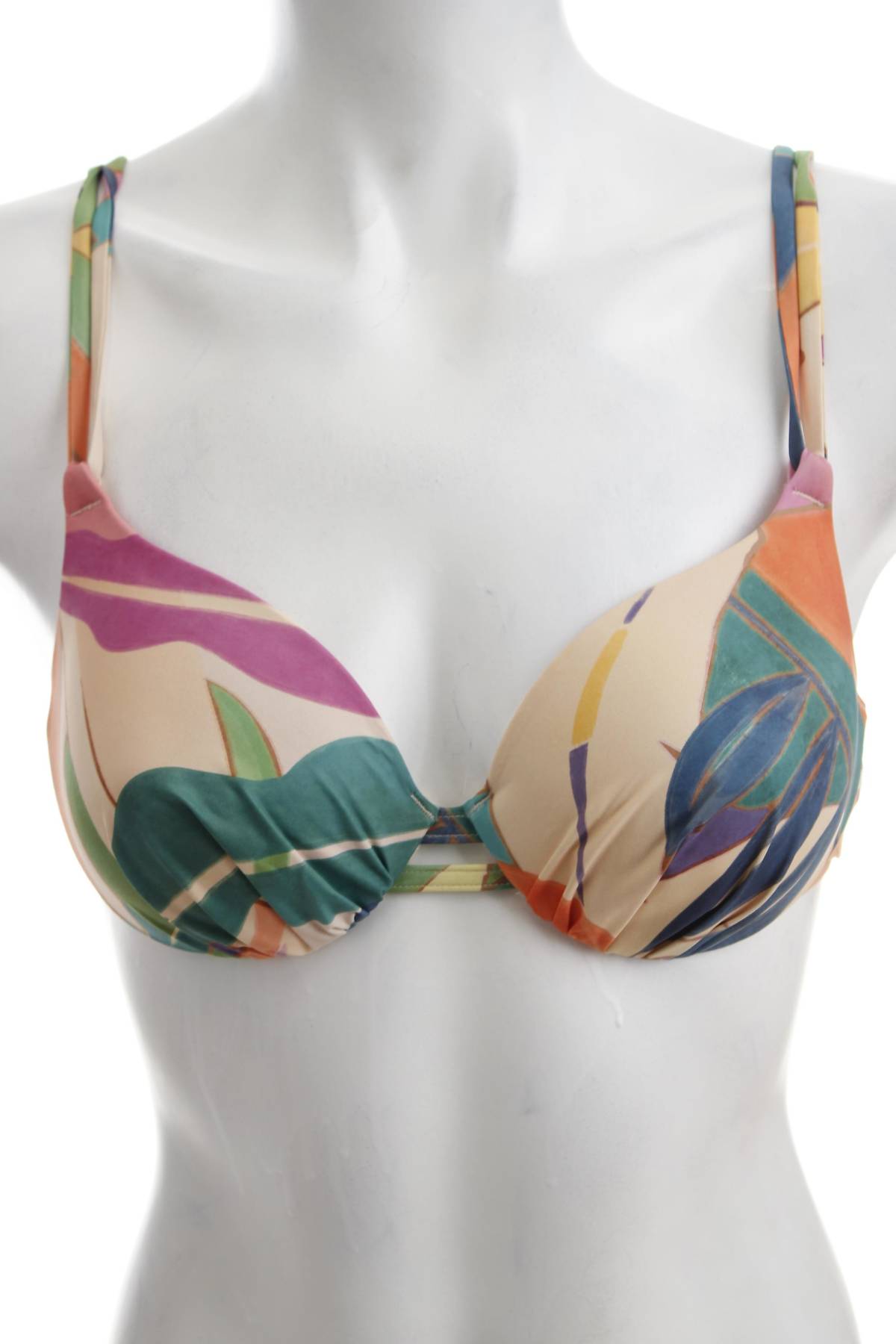 Μαγιό πάνω τμήμα Triumph1