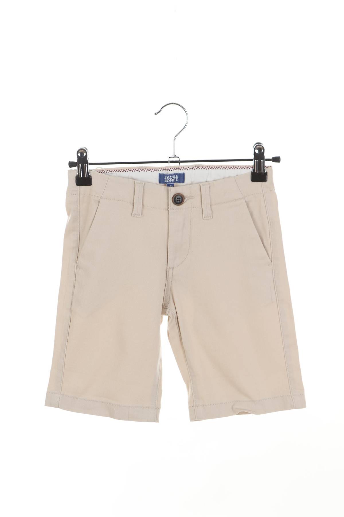 Детски къс панталон Jack & Jones1