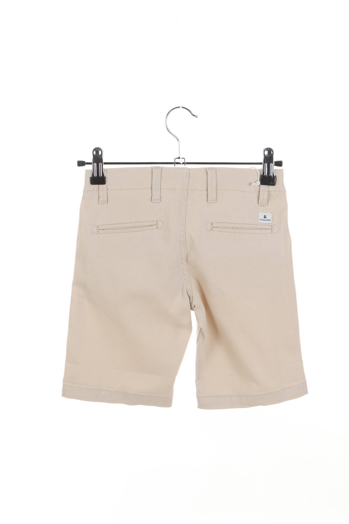 Детски къс панталон Jack & Jones2