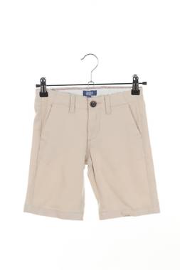 Детски къс панталон Jack & Jones1