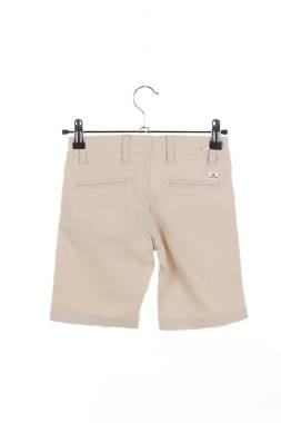 Детски къс панталон Jack & Jones2