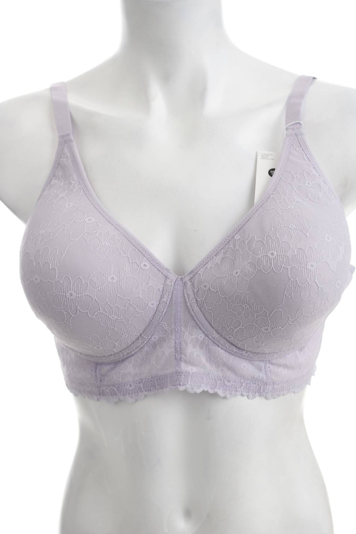Σουτιέν Triumph1 - Contourshop.gr Σουτιέν Triumph1