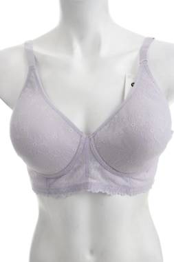 Σουτιέν Triumph1 - Contourshop.gr Σουτιέν Triumph1