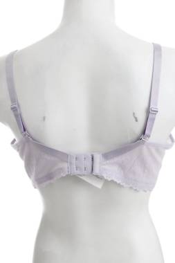 Σουτιέν Triumph2 - Contourshop.gr Σουτιέν Triumph2