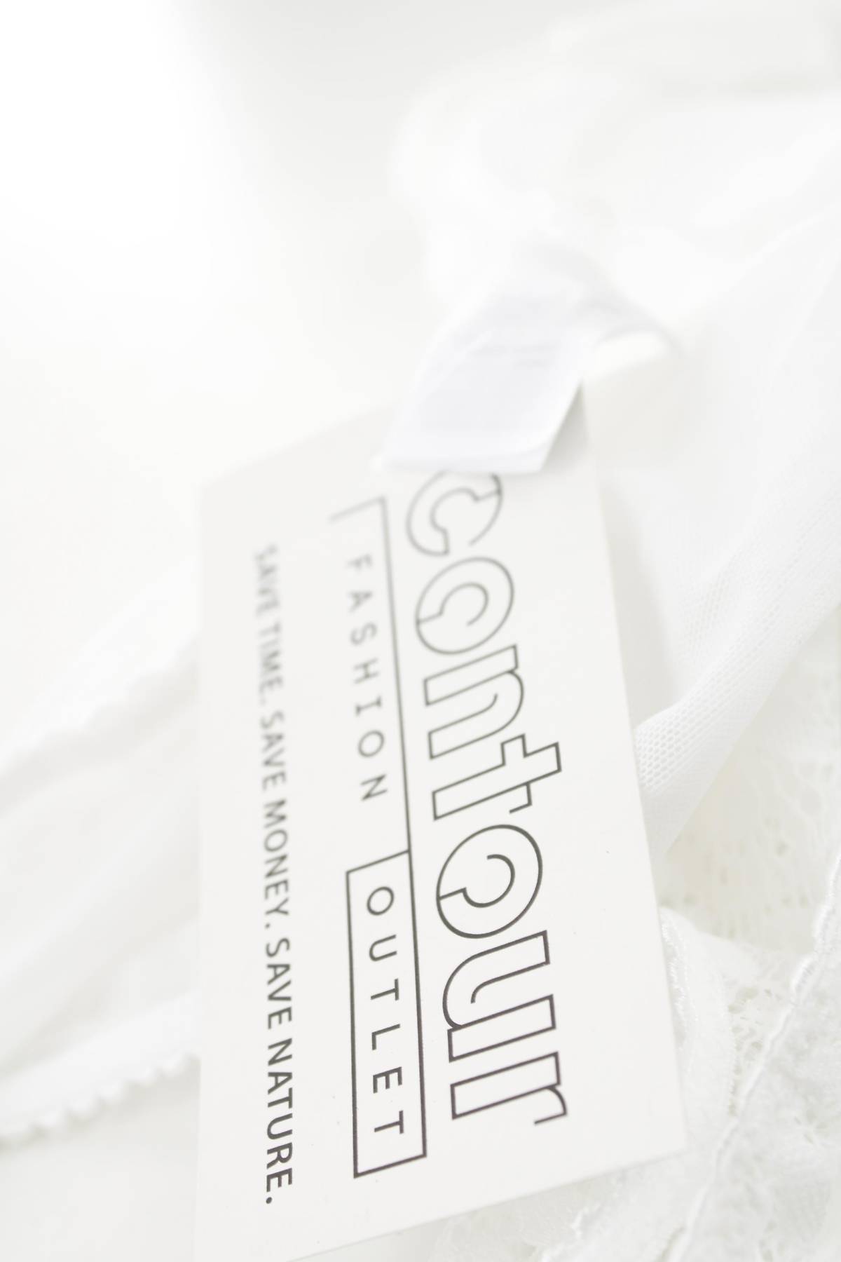 Бикини Lascana Vivance3