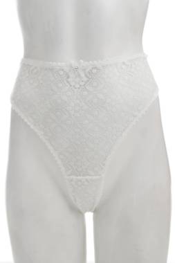 Бикини Lascana Vivance1